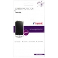 Screen protector for Nokia C5-03